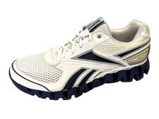 Men's Reebok ZigTech 1-J20869