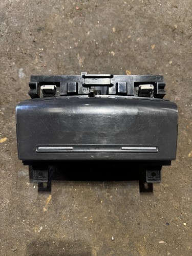 Audi 2004 2012 front - a3, 2004-2012