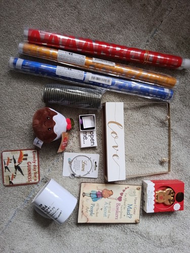 Random christmas birthday - random,