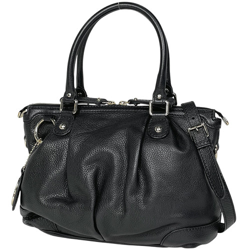 Clearance stock gucci - gucci, soie