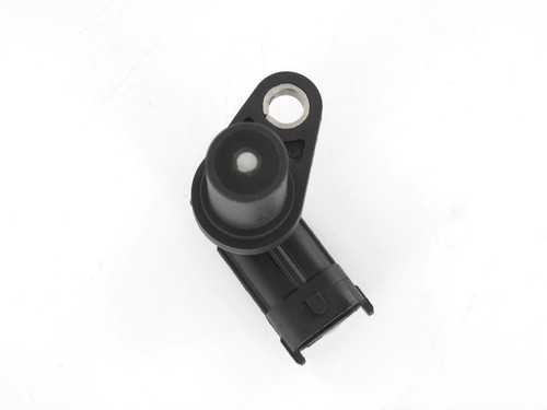 Lemark crank sensor for - lemark,