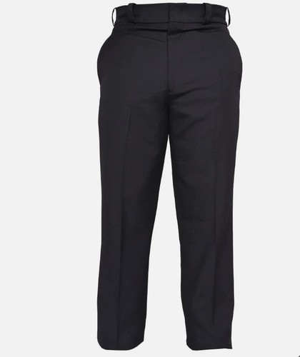 Elbeco lapd 100 wool - 100%, pants