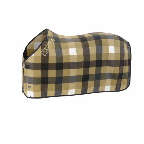 Eskadron sweat rug fleece - eskadron,