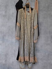 Asian Pakistani Indian Wedding