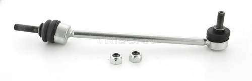 Stabilizer link coupling rod - stabilizer,