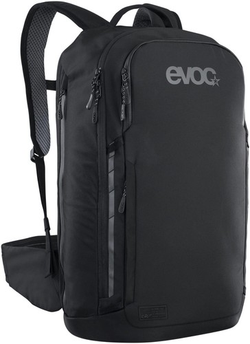 Evoc commute pro - evoc, cycling