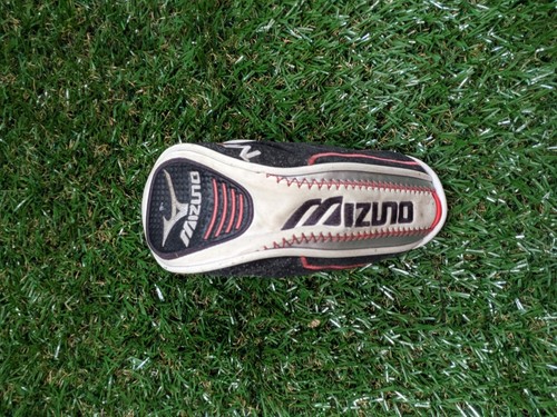 Mizuno golf headcover good - mizuno,