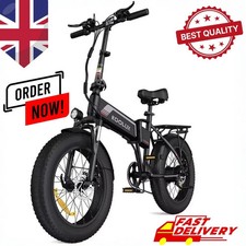 KOOLUX BK10S Electric Bike 250W 48V 13Ah Battery 90KM Range E-Bike for Adult