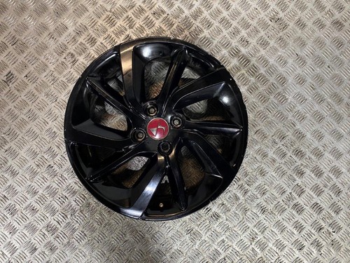 Citroen ds3 inch - 10-18,
