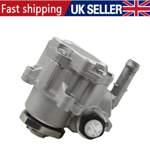 For bora caddy golf mk6 - for,
