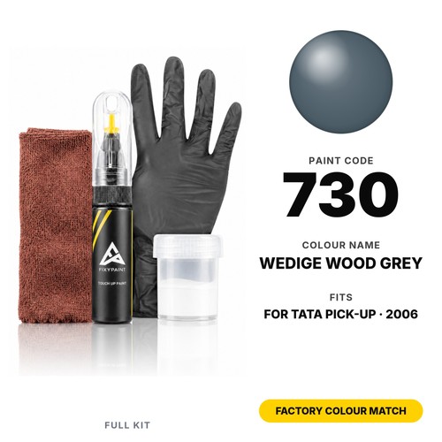 Touch paint for tata - touch,