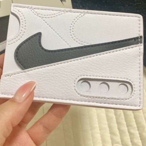 Nike icon air - air, card