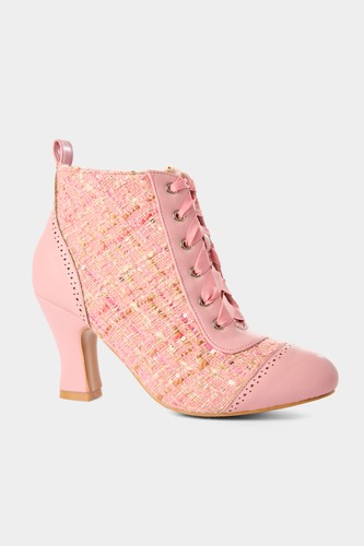 Joe browns women tweed - joe, women's