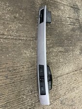 BMW 5 Series M-Sport E60 / E61