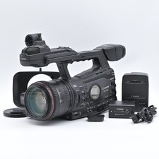 Canon XF305 Professional Video