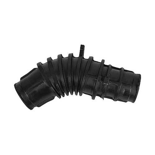 Turbo intercooler hose - hose, pipe