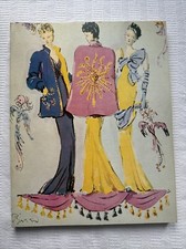 Hommage a Elsa Schiaparelli