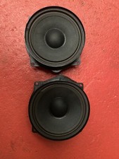 Alfa Romeo Gt 147 Front Door