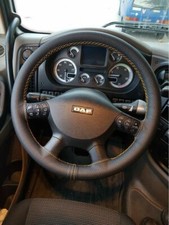 For daf xf106 - 460, truck