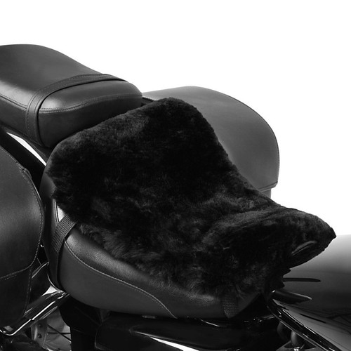 Seat cushion pad - seat,