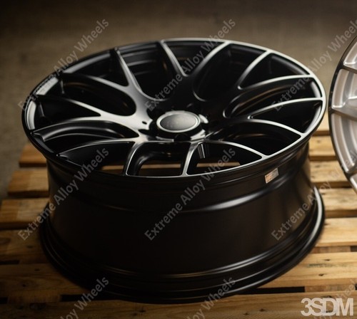 Alloy wheels 01 for - 0.01,