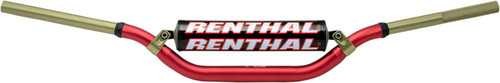 Renthal twinwall 997 bend - twinwall, rc