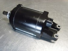 HONDA CBR 650R ABS 2021