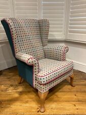 Parker Knoll Penshurst wing