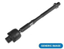 Genuine QH Rack End Steering