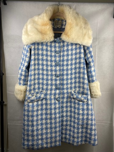 Collectif size 14 - size, uk