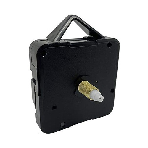 Sangtai 6168s silent clock - 6168s,