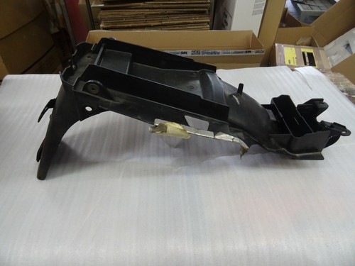 Yamaha tdr 125 - 125, 5an