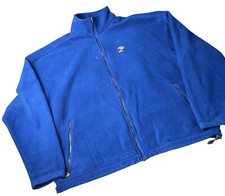 Men’s Sprayway Polartec