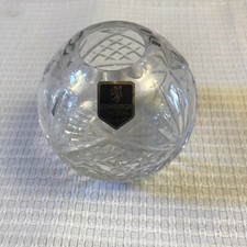 Edinburgh International