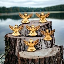 Guardian Angel Pack of 15