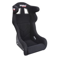 BIMARCO Seat DYNAMIC with Head