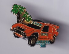 Rare pins pin auto - ..,