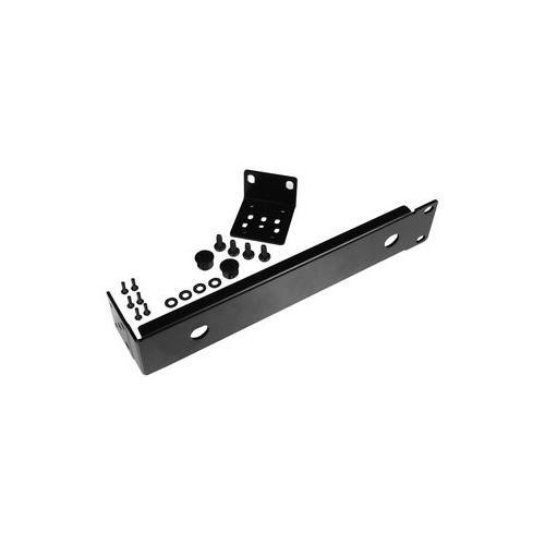 Acc s5rx mb1 - trantec, rack