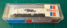 Roco N Gauge wagon