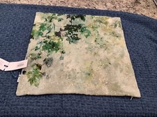 Designers Guild- Papillon