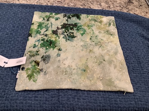 Designers guild papillon - designers, guild-