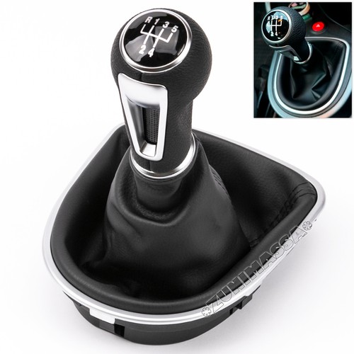 For seat altea - seat, leon