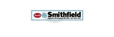 SMITHFIELD REAR SCREEN v w