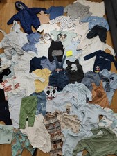 067 huge bundle baby - bundle,