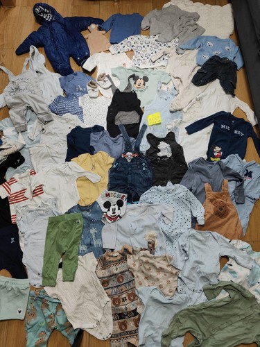 067 huge bundle baby - bundle,