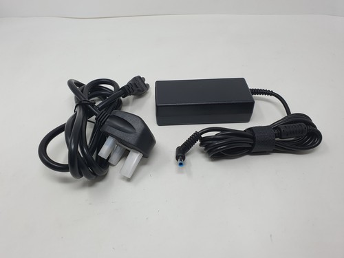 Probook 645 laptop - hp,