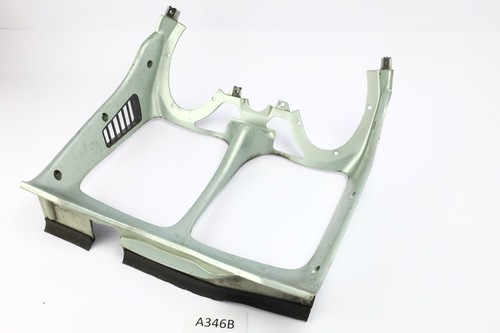 Bmw 100 radiator - bmw,