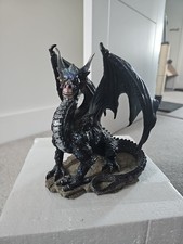 Studio Collection Dragon