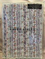 Laura Ashley ELSING STRIPE