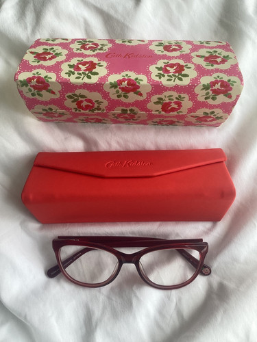 Cath kidston eyeglasses - kidston,